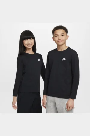 Nike SportswearLongsleeve für ältere Kinder