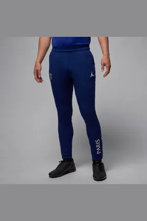 Jordan Paris Saint-Germain Strike Elite Fourth Dri-FIT ADV Fußballhose aus Strickmaterial (Herren)
