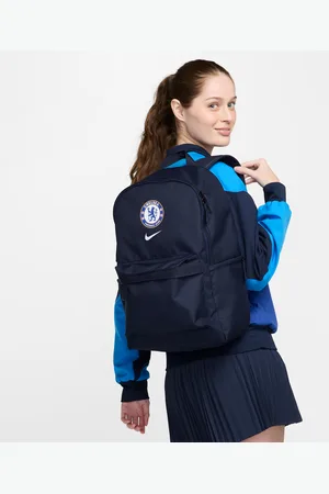 Nike FC Chelsea HeritageRucksack (25 l)