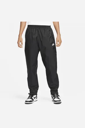 Nike WindrunnerWebhose mit Futter für Herren