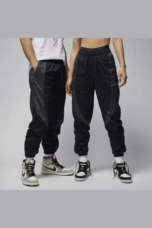 Jordan Sport JamWarm-up-Hose für Herren