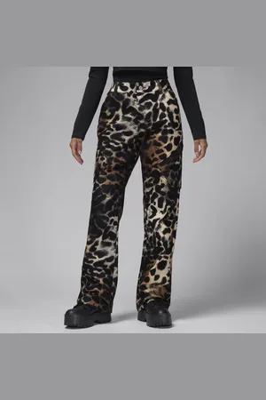 Jordan ChicagoHose mit Print (Damen)