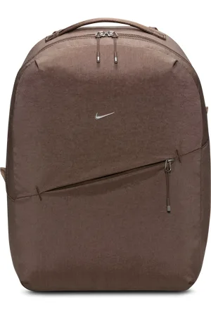 Nike AuraRucksack (24 l)