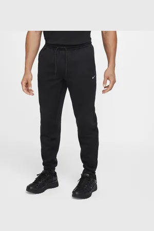 Nike Therma Sphere Therma-FIT wasserabweisende, winterfeste Fitness-Jogginghose (Herren)