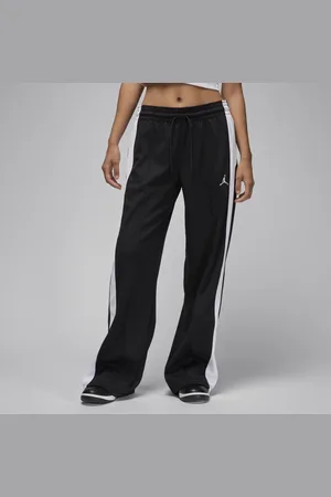 Jordan Track-Pants aus Strickmaterial (Damen)