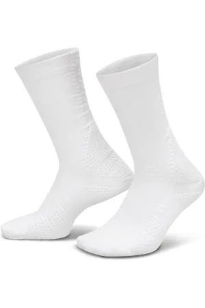 Nike UnicornDri-FIT ADV gepolsterte Crew-Socken (1 Paar)