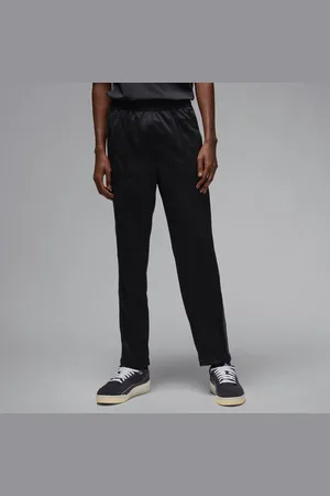 Jordan Essentials Trainingshose (Herren)