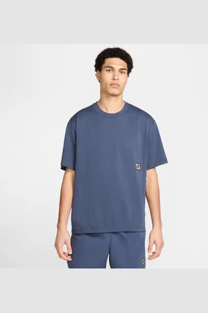 Nike Gym HeritageDri-FIT Fitnessoberteil (Herren)