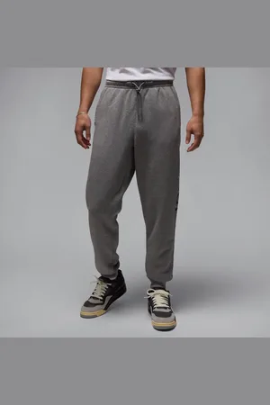 Jordan EssentialsFleece-Jogger (Herren)