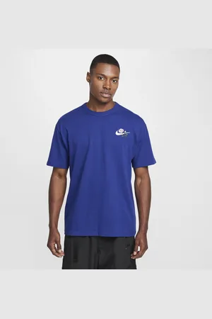 Nike SportswearMax90-T-Shirt