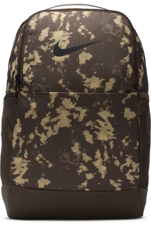 Nike BrasiliaRucksack (Medium, 24 l)