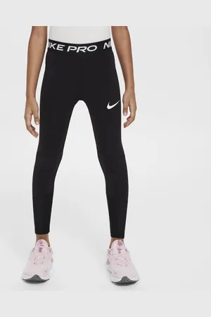 Nike Dri-FIT ProLeggings (jüngere Kinder)