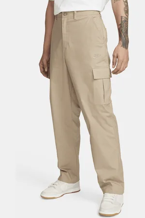 Nike Club Cargohose für Herren