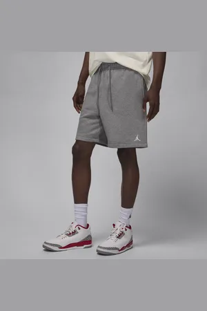 Jordan Brooklyn FleeceShorts (Herren)