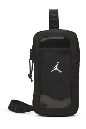 Jordan FlightCrossbody-Tasche für das Smartphone