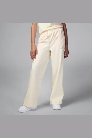 Jordan Crafted Utility Webhose (ältere Kinder)