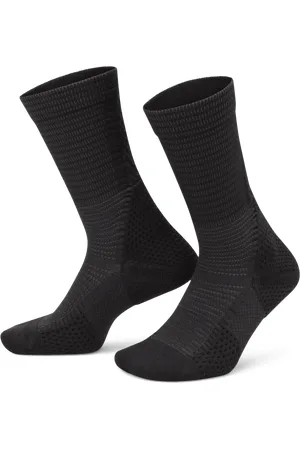 Nike Unicorn Dri-FIT ADV gepolsterte Crew-Socken (1 Paar)