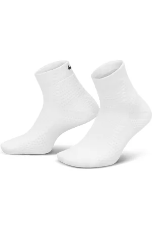 Nike UnicornDri-FIT ADV gepolsterte Knöchelsocken (1 Paar)