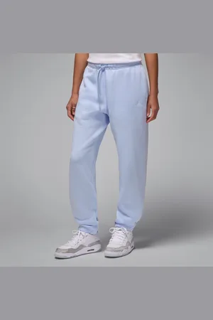 Jordan Brooklyn Fleece Damenhose