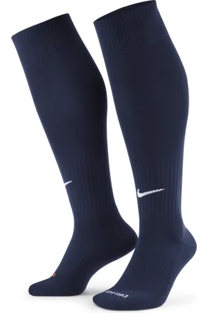 Nike Academy Over-The-Calf-Fußballsocken