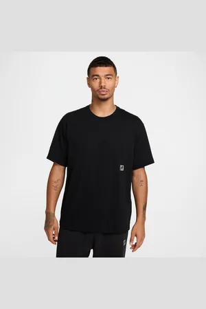 Nike Gym HeritageDri-FIT Fitnessoberteil (Herren)