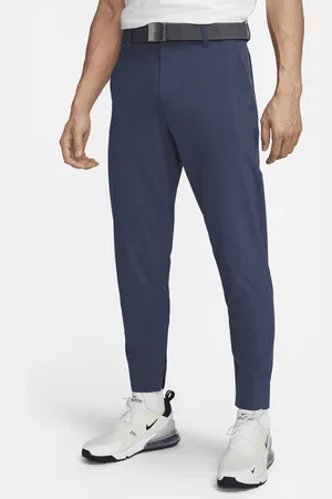 Nike Tour RepelGolf-Jogginghose für Herren