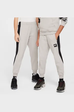 Nike AirFleece-Jogger (ältere Kinder)