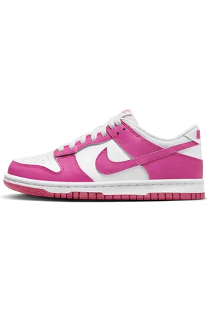 Nike Dunk LowSchuh für ältere Kinder