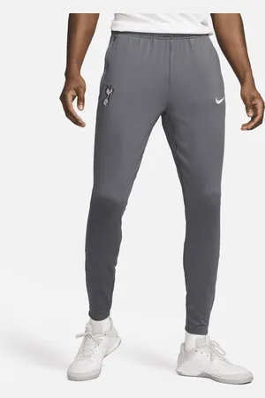 Nike Tottenham Hotspur Strike Dri-FIT Strick-Fußballhose (Herren)