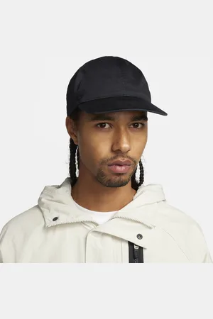 Nike ClubUnstrukturierte Cap mit flachem Schirm
