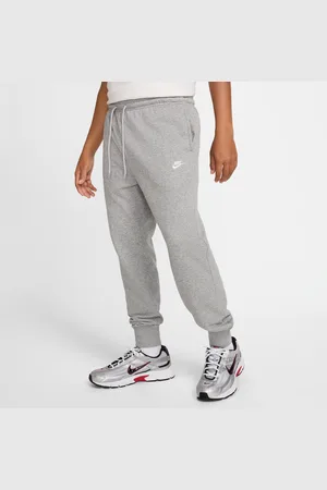 Nike ClubJogger aus French-Terry (Herren)