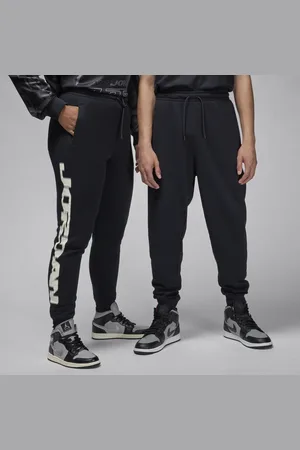Jordan MVPFleece-Hose (Herren)