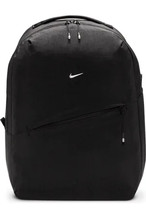 Nike AuraRucksack (24 l)