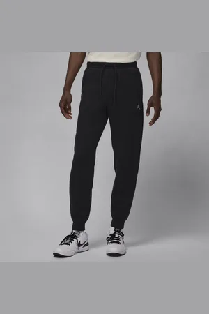 Jordan Brooklyn Fleece Herrenhose