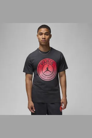 Nike Paris Saint-GermainT-Shirt (Herren)