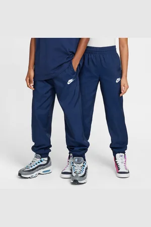 Nike Sportswear ClubWeb-Jogger (ältere Kinder)