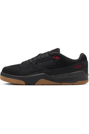 Jordan Flight Court Schuh (Herren)