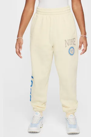 Nike Sportswear Club FleeceLockere Hose (Mädchen)