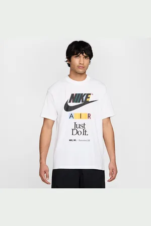 Nike SportswearMax90-T-Shirt (Herren)