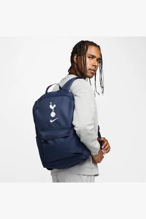 Nike Tottenham Hotspur HeritageRucksack (25 l)