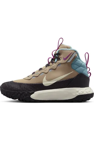 Nike TerrascoutSchuh (ältere Kinder)