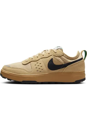 Nike C1TY "Brownstone" Schuh (ältere Kinder)