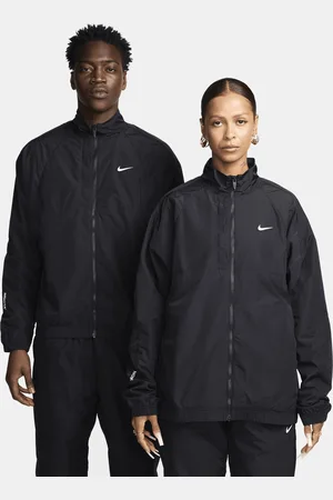 Nike NOCTANorthstar Trainingsjacke aus Nylon