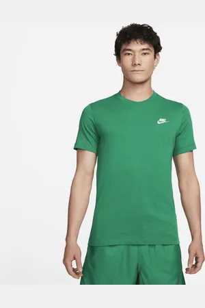 Nike Sportswear ClubHerren-T-Shirt