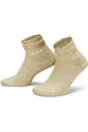Nike EverydayTrainings-Knöchelsocken