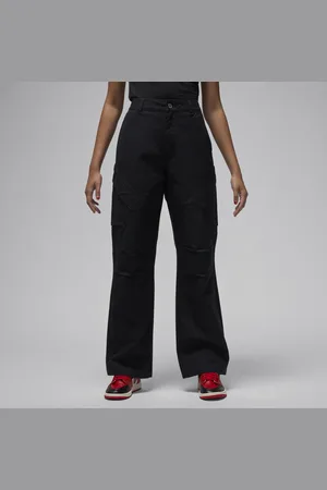 Jordan ChicagoDamenhose