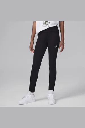 Jordan Dri-FIT EssentialsLeggings für ältere Kinder