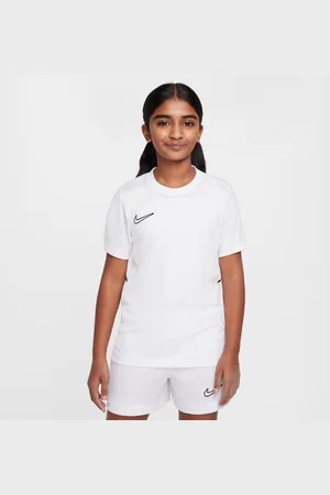 Nike AcademyDri-FIT-Fußballoberteil (ältere Kinder)