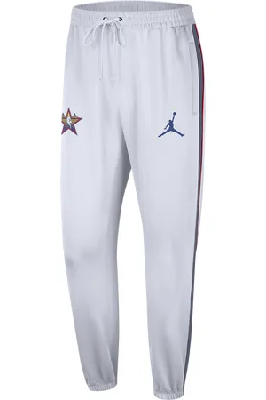 Jordan All-Star Weekend 2025 Showtime NBA-Hose für Herren