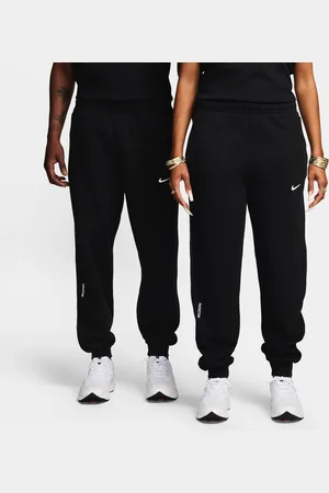 Nike NOCTANOCTA Fleece CS Trainingshose